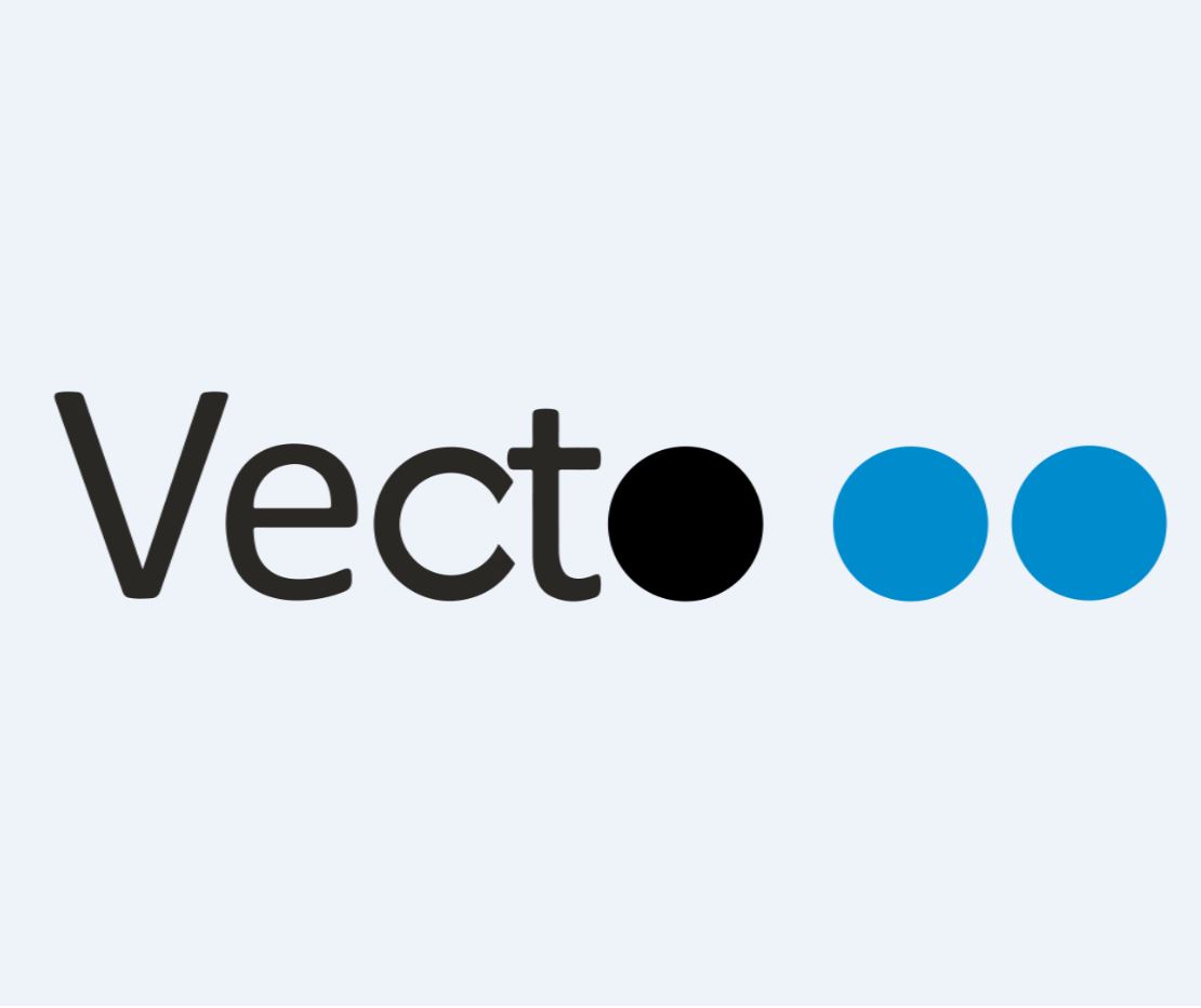 Logo Vecto triporteurs