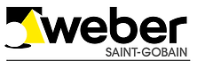 logo_weber