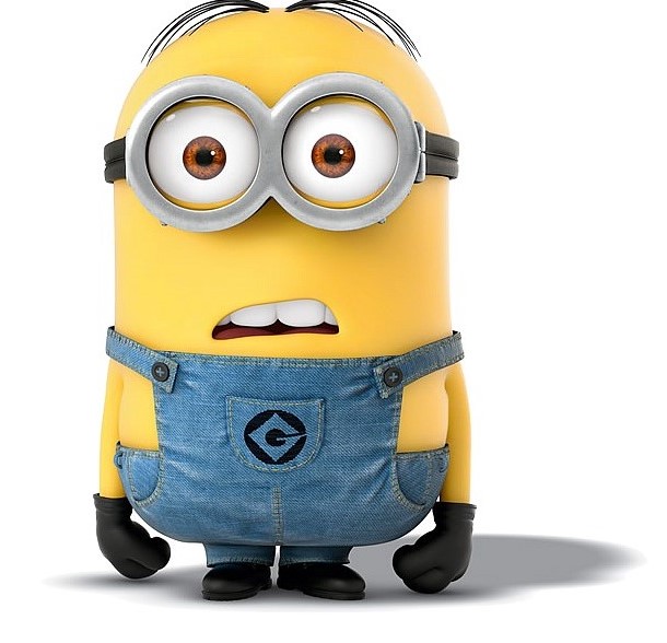 Minion